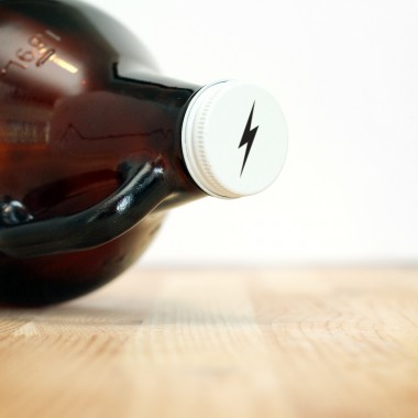 bottle-2