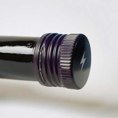 bottle