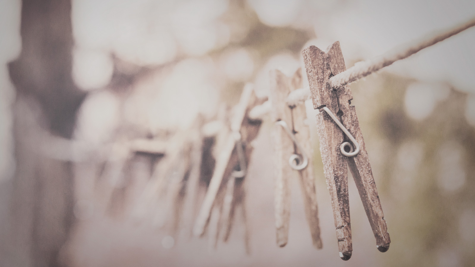 pins
