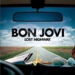 bonjovi