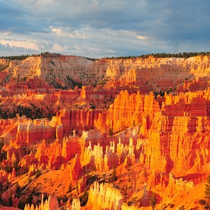 bryce-canyon