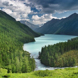 coeur-dalene