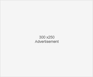 Sample Ad