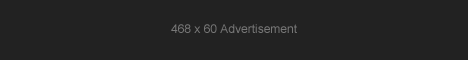 Sample Ad