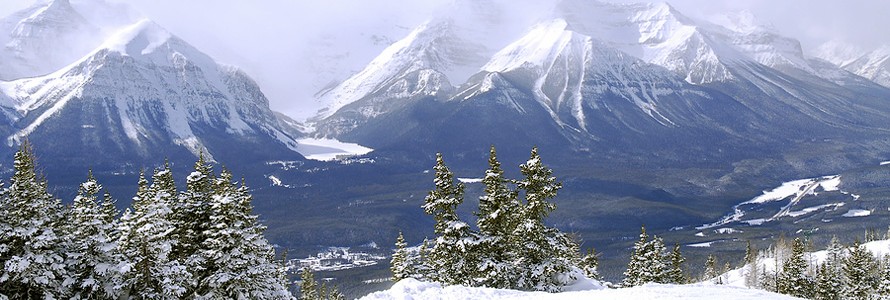 mountains-1