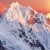 mountains-3