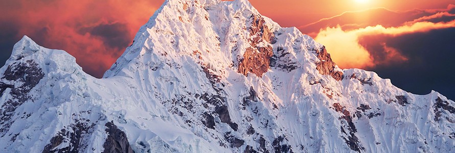 mountains-3