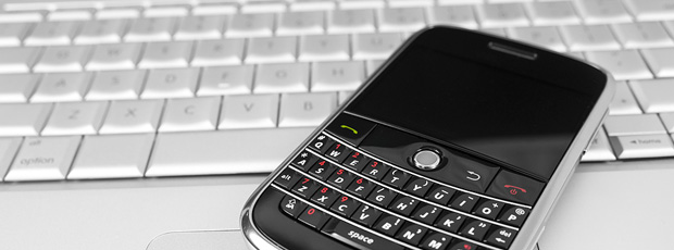 The Impact of Mobile Communication