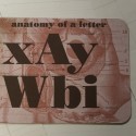 20070409-type101_fig2