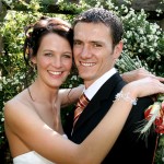couple-1