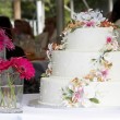 reception-1