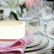 wedding-1