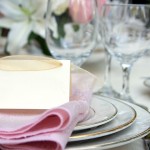 wedding-1