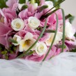 wedding-2