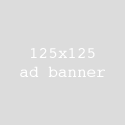 125x125 Advertisement