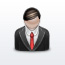About Atlanta Web Design