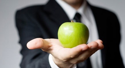iStock_000005626150