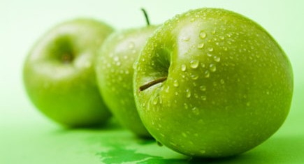 iStock_000006180830