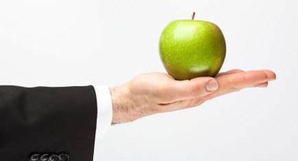 iStock_000009502937