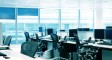 iStock_000009717881