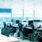 iStock_000009717881