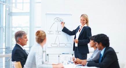 iStock_000011463839