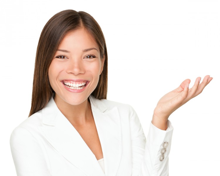 sales_woman