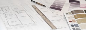 design