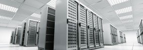 telecommunications