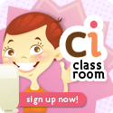CI Classroom