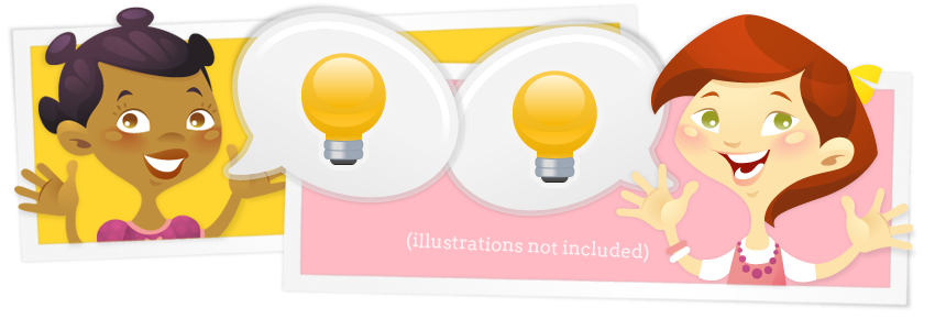 full-width full-width