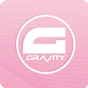 Gravity Forms