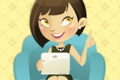 mommyblog