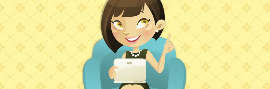 mommyblog