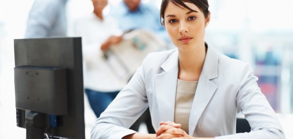 iStock_000012546840Small