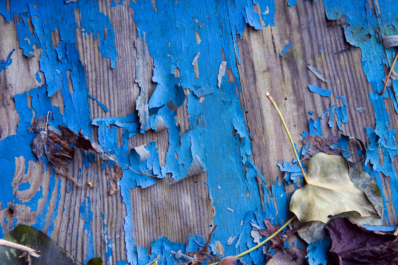 Abstract Photo #2