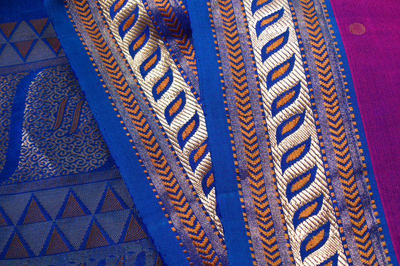 Abstract Photo #3