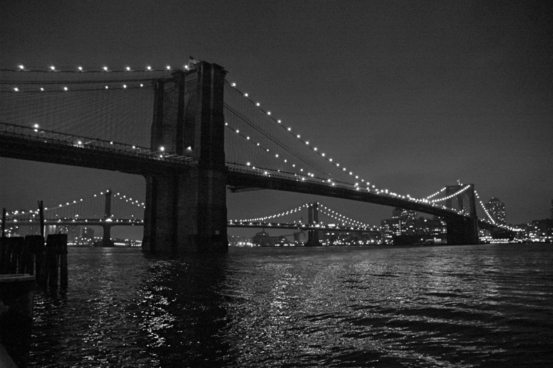 Architecture Photo #2