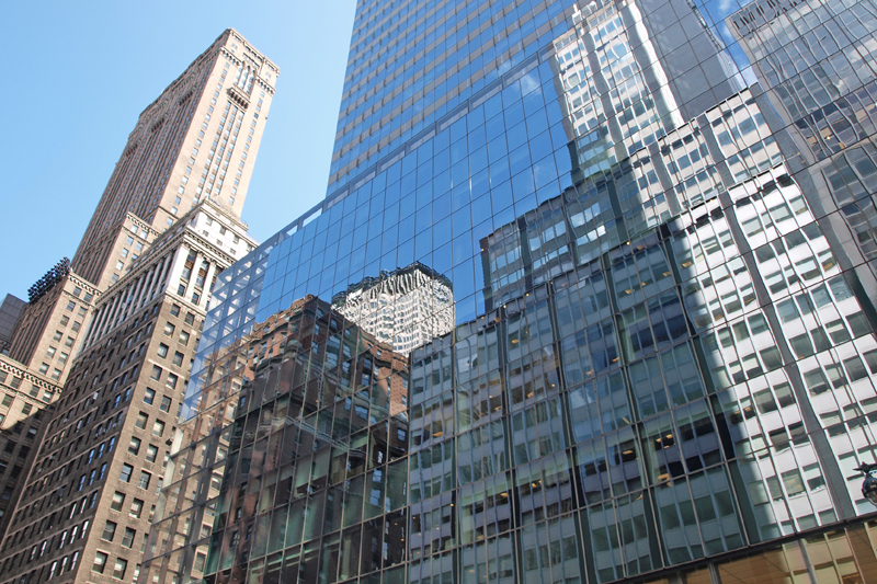 Architecture Photo #3