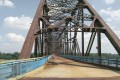 transportation-2
