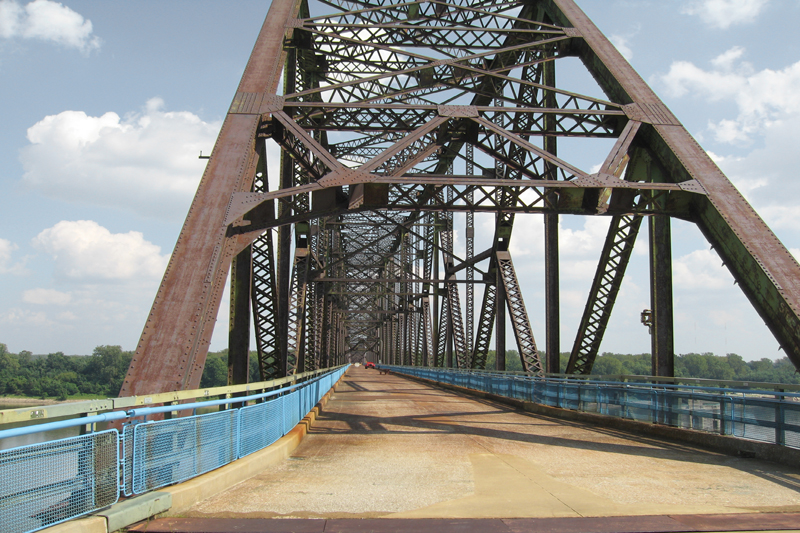 Transportation Photo #2
