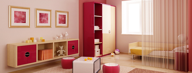 Sample Post With Featured Image #1