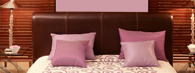 Sample Post With Featured Image #2