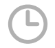 icon-2