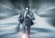 featured-1