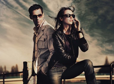 featured-2