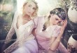 featured-3