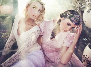 featured-3