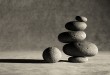featured-5