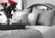 featured-6